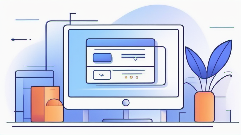 Step 1: credentials and timing checklist