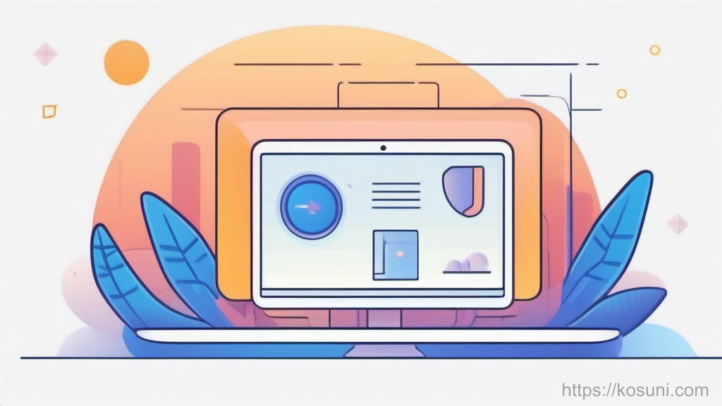 Location permission toggle with pin and privacy shield
