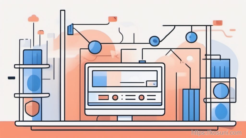 Private mode blocking password autofill flow diagram