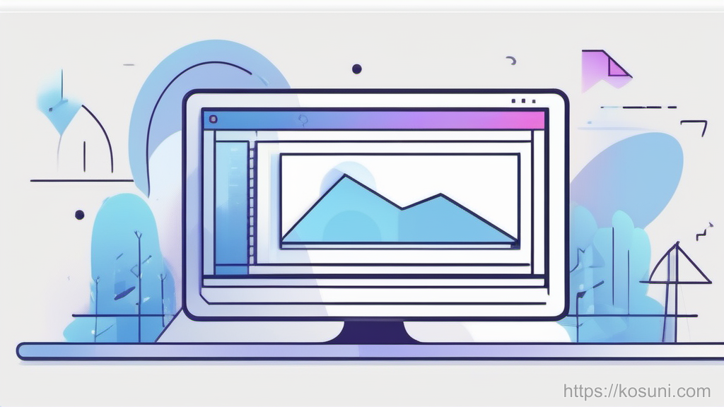 Re-download flow into a local folder for PDFs