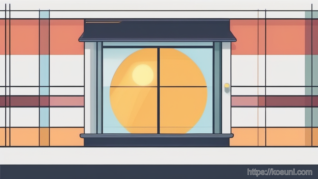 Power switch inside a protective bubble symbolizing Android Safe Mode