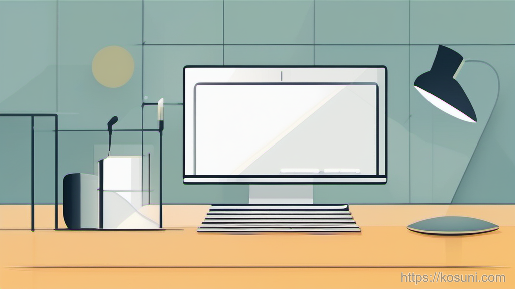 Bluetooth card with broken link symbol for unpairing