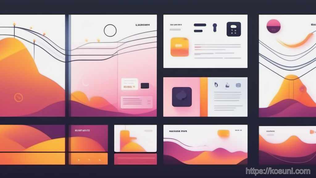 Padlock over Bluetooth waves and device icons