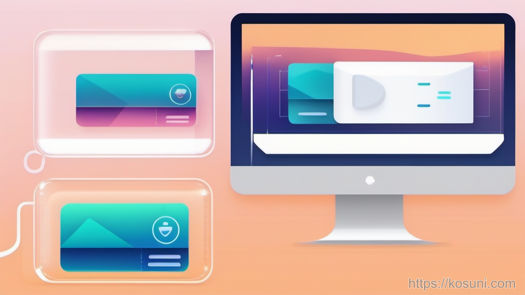 Permission toggles with shield and Bluetooth symbol