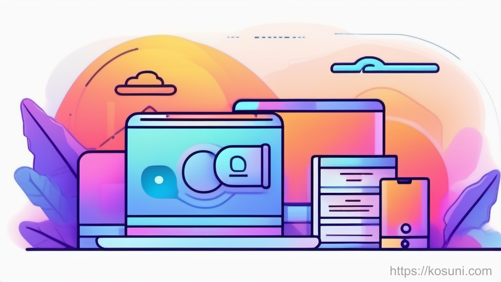 Storage gauge and file stack indicating low iPhone space