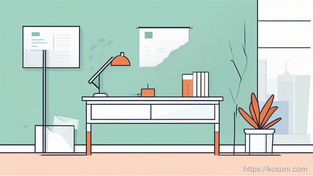 Locked envelope symbolizing a blocked file download