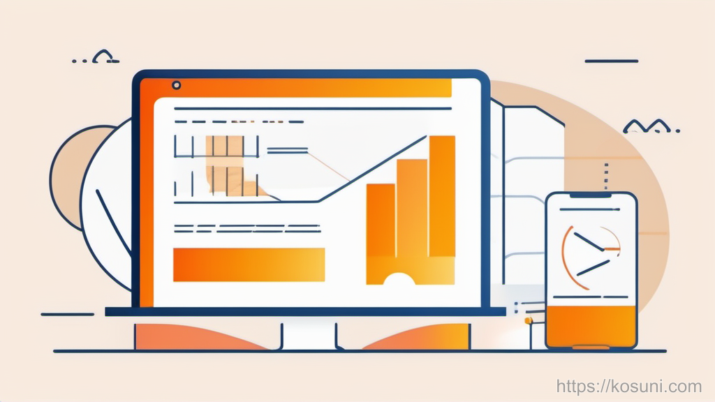 Checklist icon for quick DNS verification steps