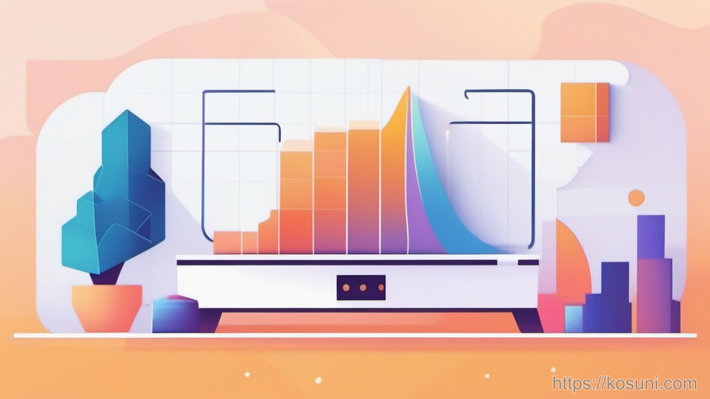 Low storage blocking Android app updates