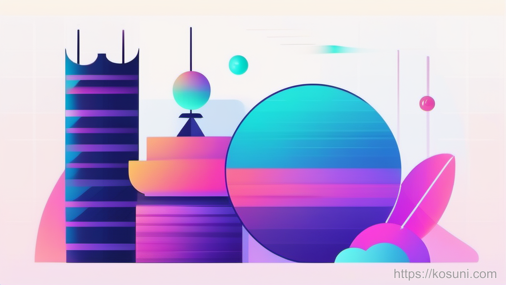 Cache cleanup icon with refresh symbol