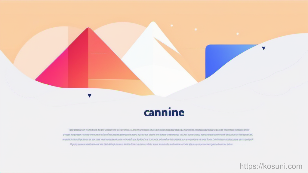 A/B test icons with checks and a warning
