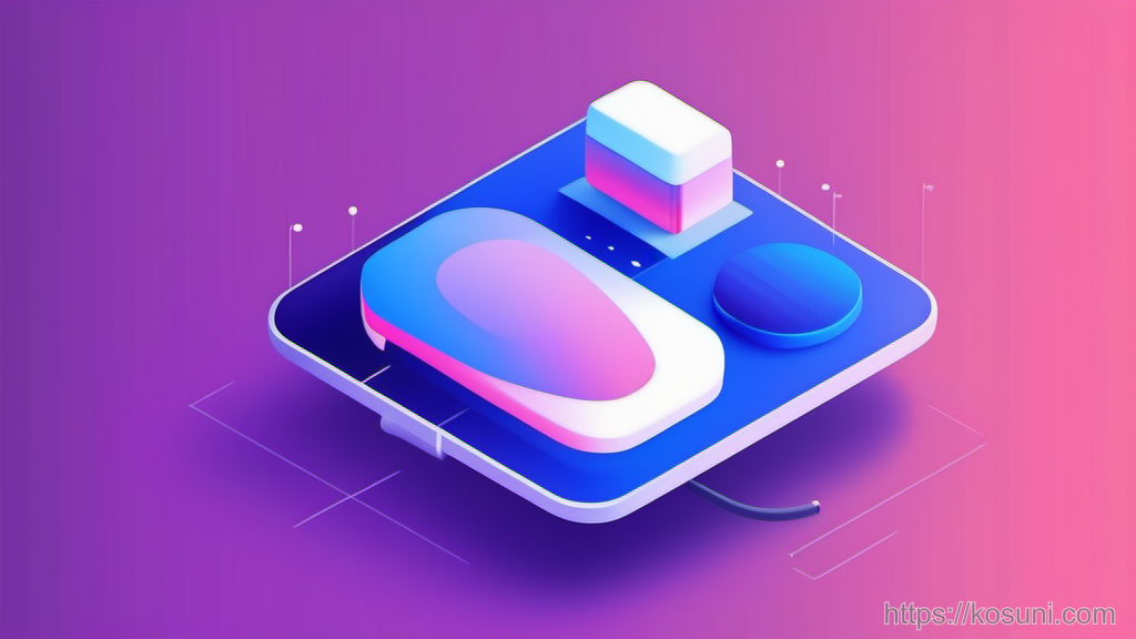Settings toggles and battery icon indicating background limits