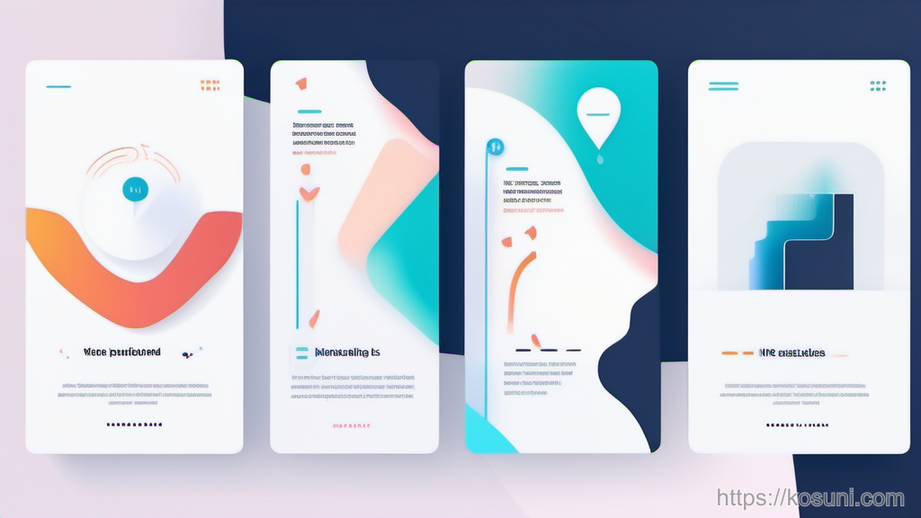 Three alert icons representing different Android security warnings