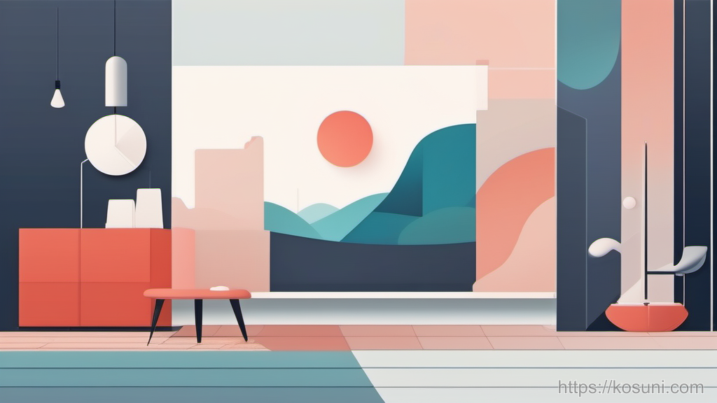 Privacy toggles turned off for Bluetooth scanning and location