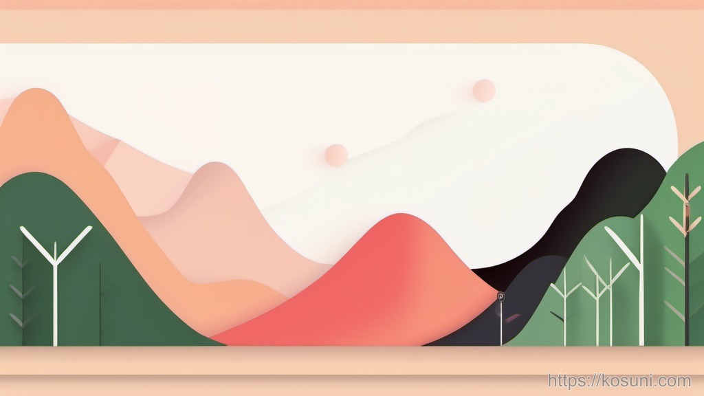 Shield blocking a download arrow into a tray