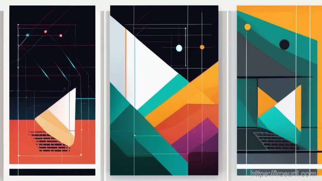 Wi-Fi router with warning and split network paths