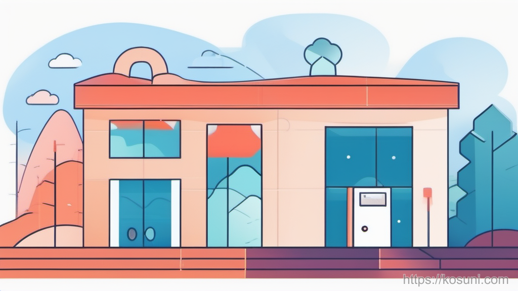 Padlock with missing puzzle piece symbolizing lost sign-in