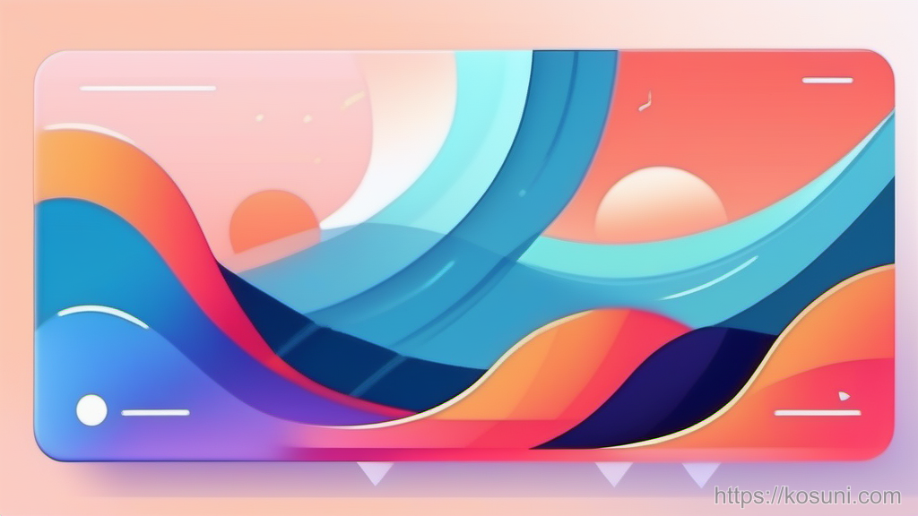 Phone video playback tile causing heat and battery drain