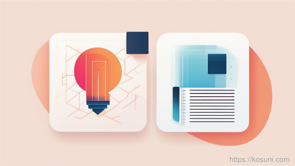 Locked document icon showing file open problem on Android