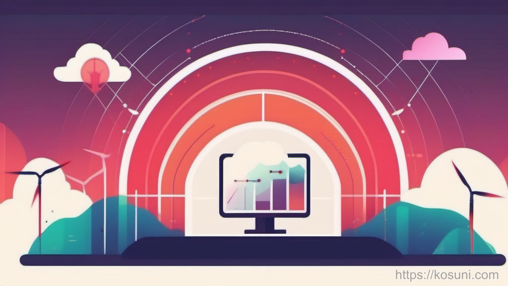 VPN tunnel routing to two servers, one failing