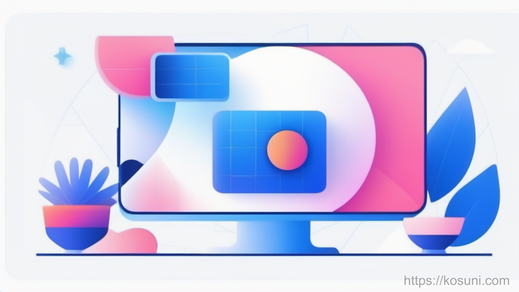 Phone settings toggles and globe for time zone control