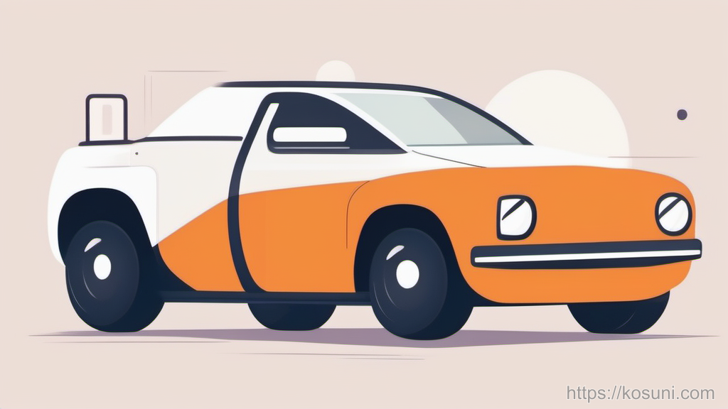 Padlock with removable tag symbolizing clearing site data