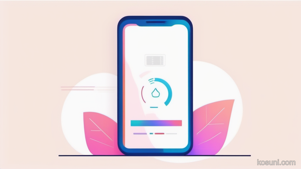 Step 2: phone with 2FA prompt