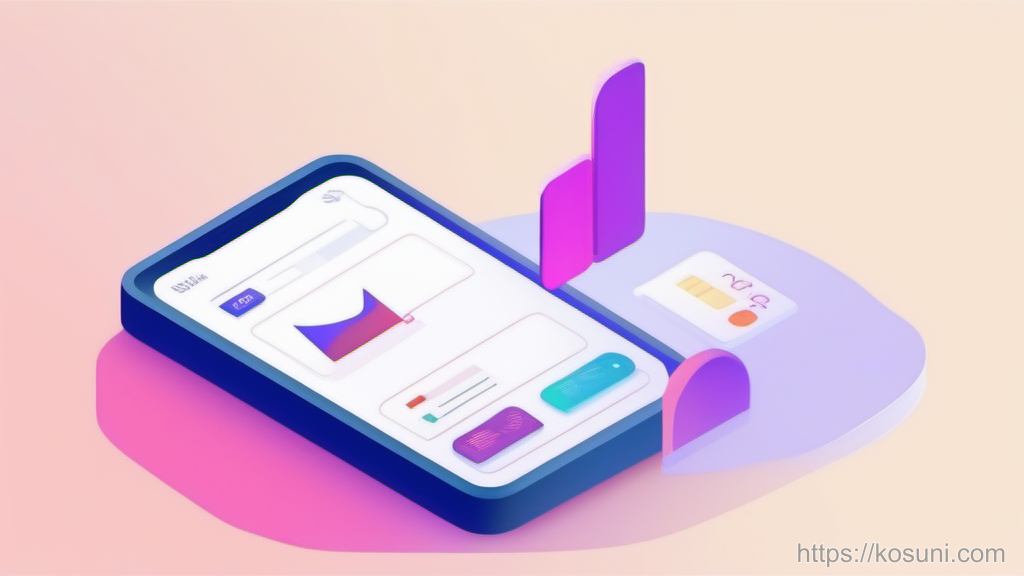 Card details and checklist for billing verification
