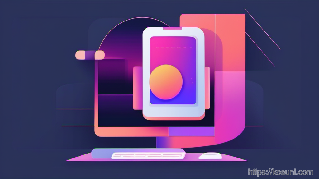 Microphone icon beside a privacy toggle and shield