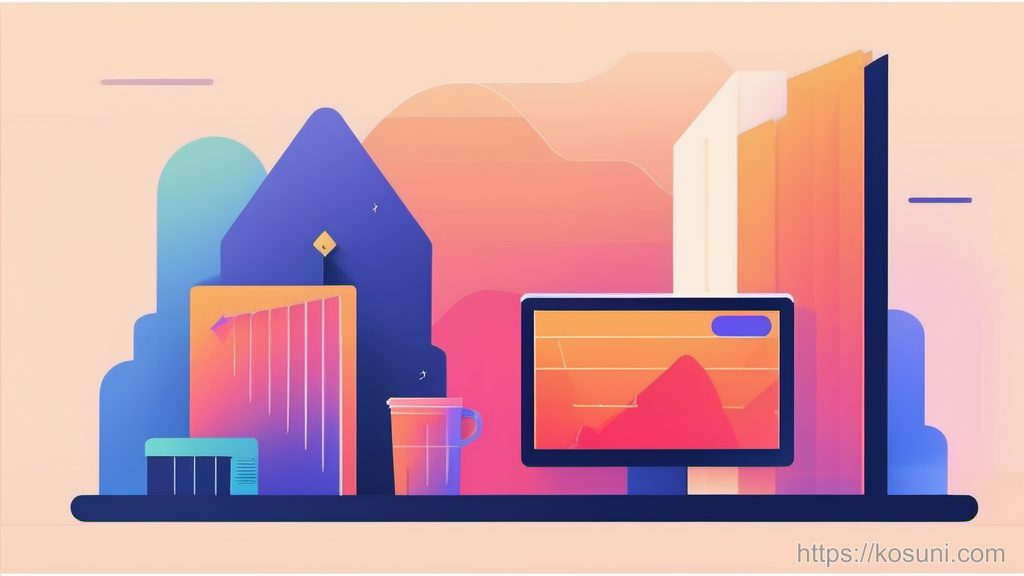 Folder with key symbol showing download permission issue