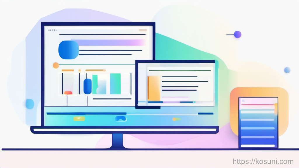 Filter icon over network nodes showing blocked connection