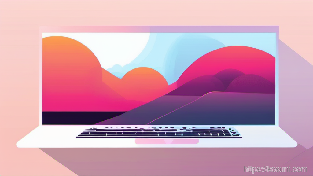 Shield with permission toggles and a file icon