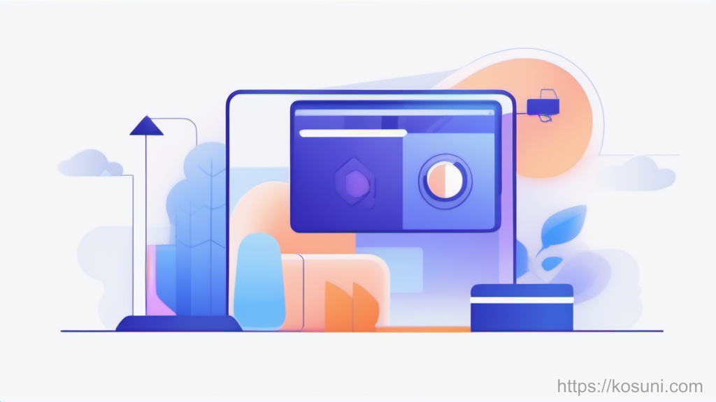 Sync arrows around an inbox with a battery icon