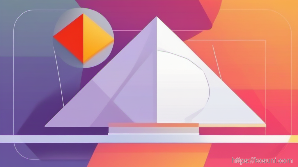 Envelope blocked by a paused sync ring