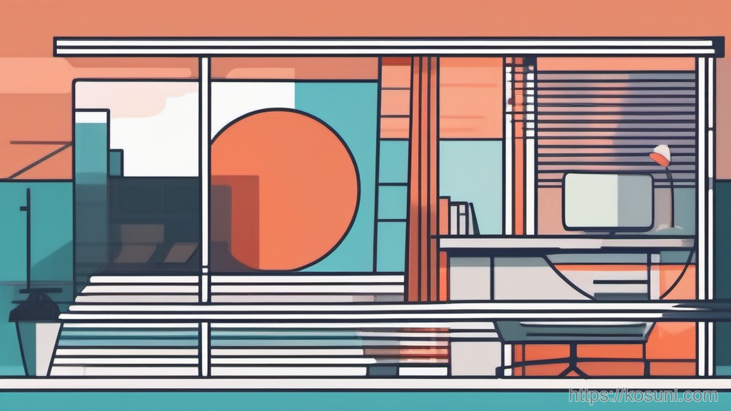 Network instability causing payment checkout to fail