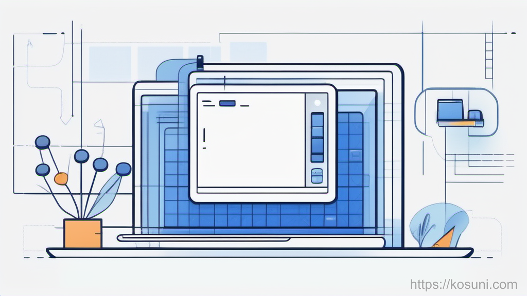 Chat attachments and trash bin for freeing Messages storage