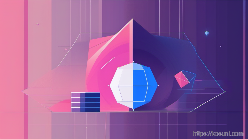 Shield between router and web showing HTTPS interception