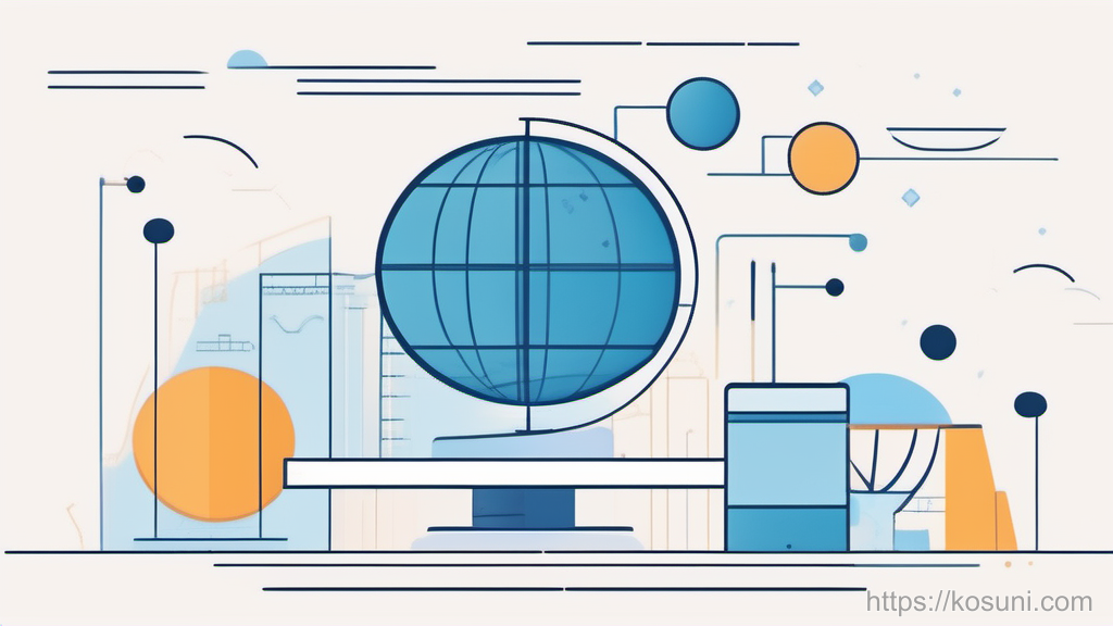 Illustration of clearing cookies for one website