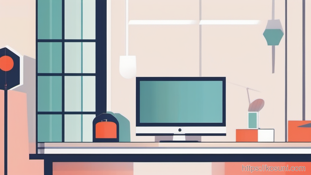 Clock with padlock symbolizing time-based sign-in errors