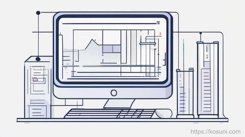 Desktop site-data cleanup and extension isolation diagram
