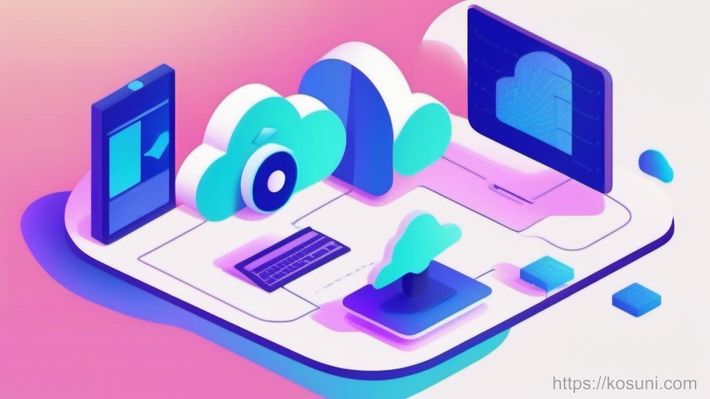 Router and VPN shield causing an interrupted cloud upload connection