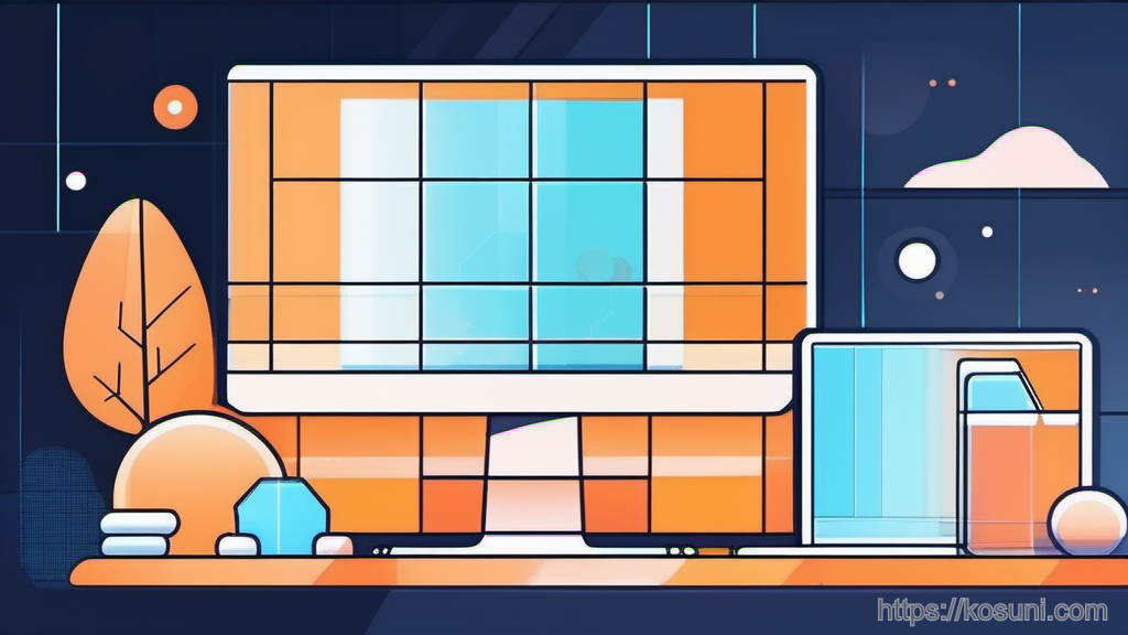 Shield blocking a cookie, representing tracking protection effects