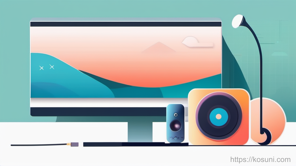 Phone output selector highlighting a Bluetooth audio device