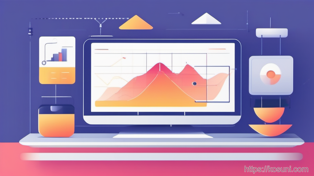 iOS DNS settings switching from custom to automatic