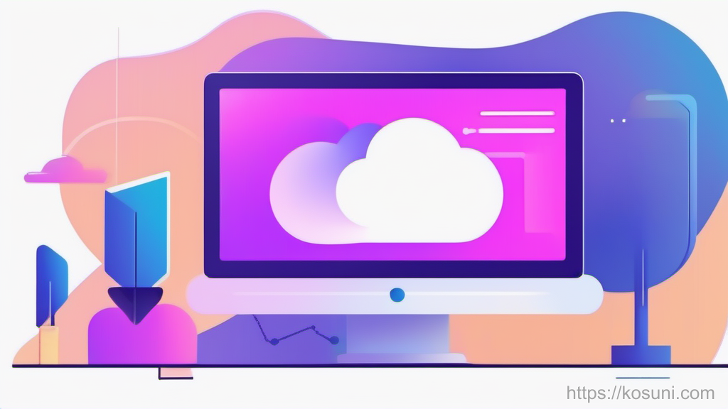Wi-Fi router to DNS path with failing branch