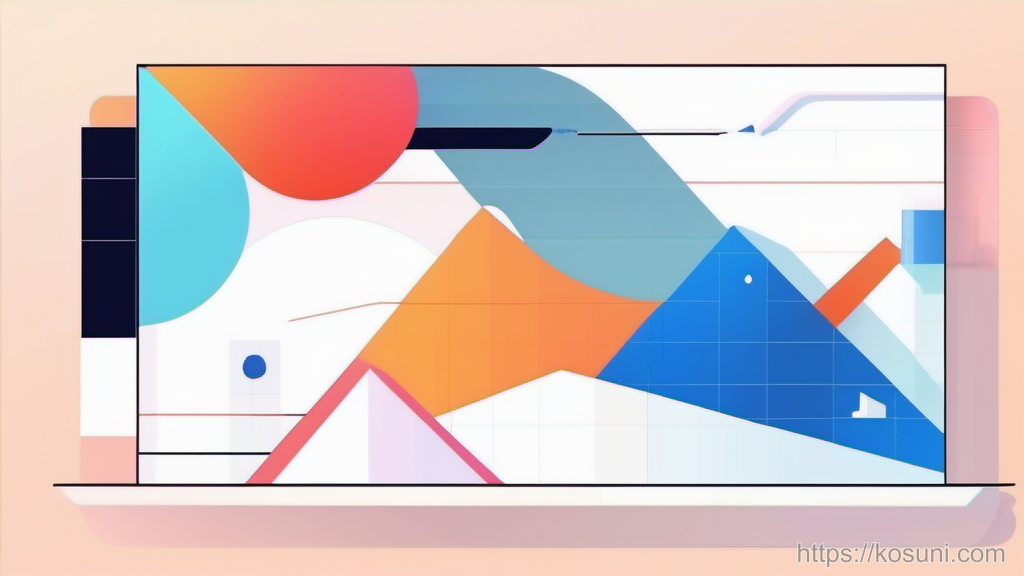 Blocked pop-up and redirect icons causing login failures