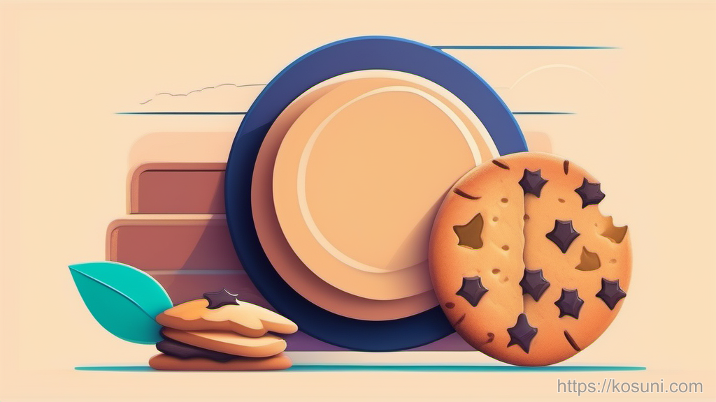 Shield blocking cookies, privacy setting affecting sign-in