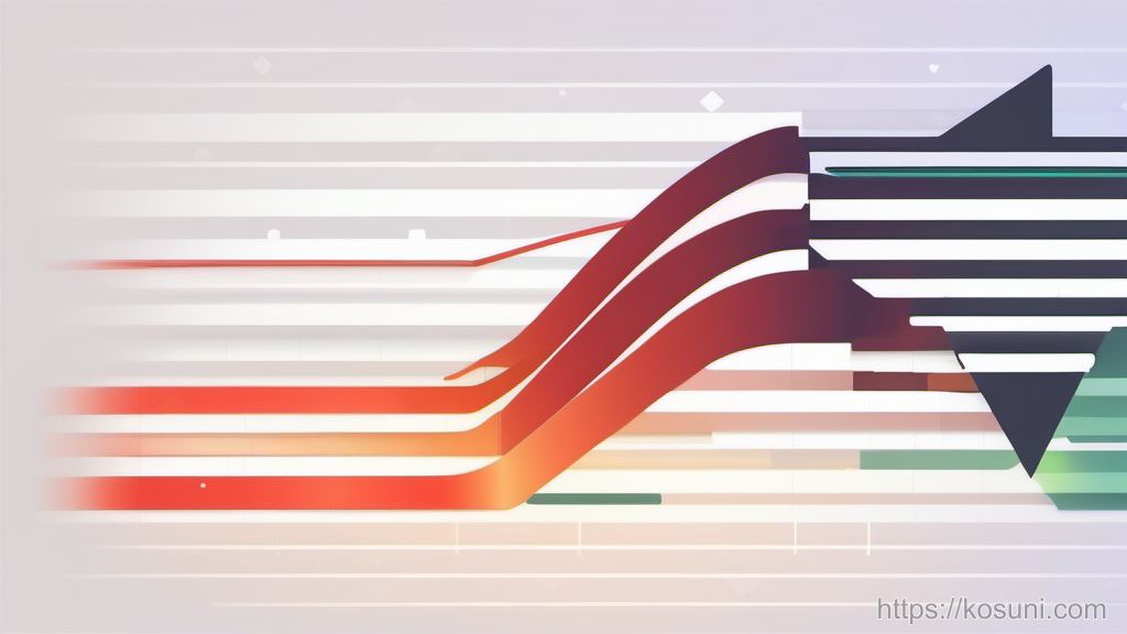 Router and shield icons with warning triangle between them