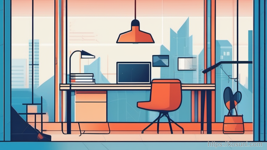 Cracked padlock and warning symbol representing HTTPS security issue