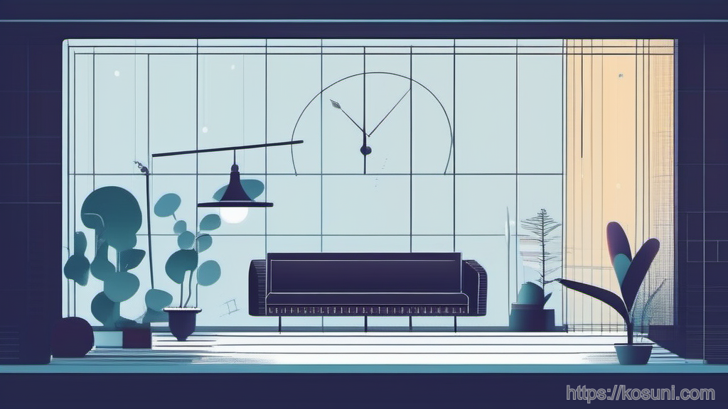 Clock linked to certificate icon indicating time-related HTTPS errors