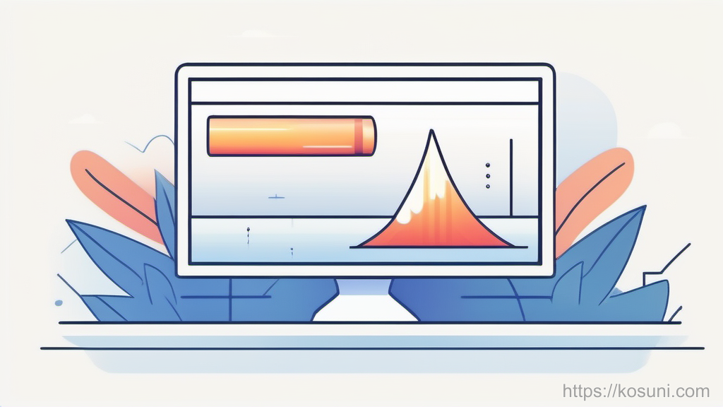 Battery icon with subtle flame symbolizing fast drain